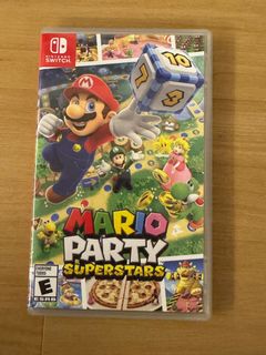 (Category: ) located in . Submitted by Von05 (Listing ID 1369623781, Image 1). Description: .