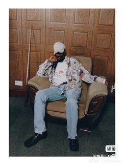 （分類：）位於 。 由 u359507556210 提交（商品編號 1369601832，圖片 1）。簡介： 。