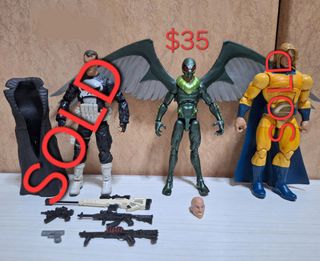 (Category: ) located in . Submitted by profagsir (Listing ID 1329430578, Image 1). Description: .