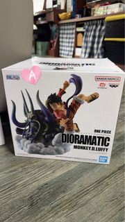 （分類：）位於 。 由 unicornsfantasy09 提交（商品編號 1369604750，圖片 1）。簡介： 。