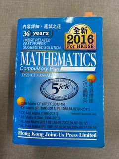 （分類：）位於 。 由 old_tw 提交（商品編號 1369547050，圖片 1）。簡介： 。