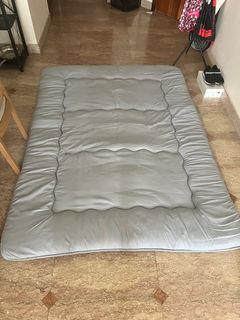 (Category: ) located in . Submitted by diamondpark (Listing ID 1369563226, Image 1). Description: .
