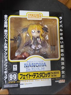 （分類：）位於 。 由 toyslover___ 提交（商品編號 1369559491，圖片 1）。簡介： 。