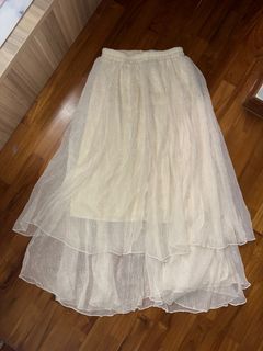 (Category: ) located in . Submitted by fairy3blushx (Listing ID 1369596764, Image 1). Description: .