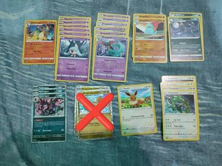 (Category: ) located in . Submitted by jjbaymax (Listing ID 1369440272, Image 1). Description: .