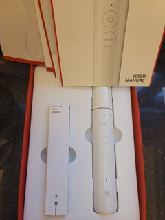 （分類：）位於 。 由 wendyalison 提交（商品編號 1369557569，圖片 1）。簡介： 。