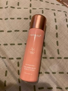 (Category: ) located in . Submitted by makeupteddy (Listing ID 1369629583, Image 1). Description: .