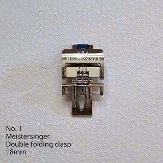 （分類：）位於 。 由 germanacc 提交（商品編號 1369553167，圖片 1）。簡介： 。