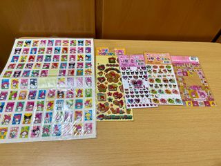 （分類：）位於 。 由 amandatty 提交（商品編號 1369613473，圖片 1）。簡介： 。