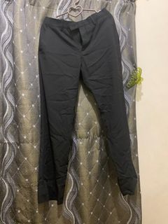 (Category: ) located in . Submitted by becsilog (Listing ID 1369663016, Image 1). Description: .