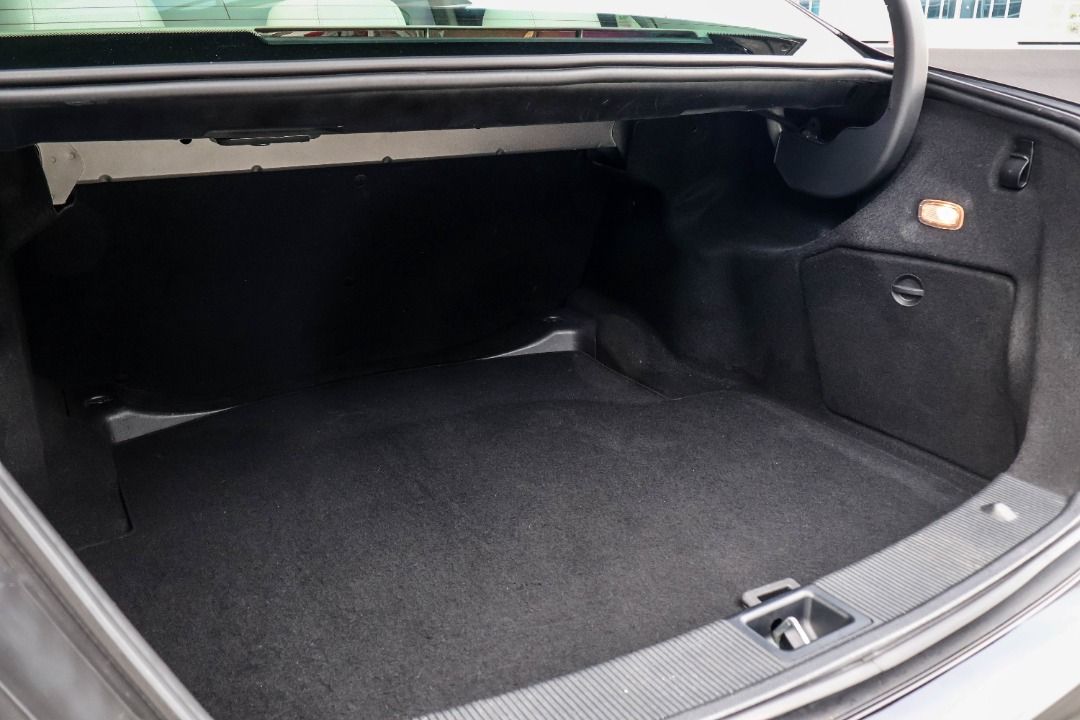 Mercedes-Benz C-Class Saloon C180 Kompressor (A)62872684247938113