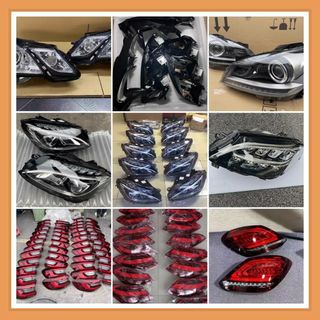 (Category: ) located in . Submitted by jayzautoparts (Listing ID 1369573036, Image 1). Description: .