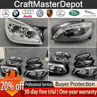 (Category: ) located in . Submitted by craftmasterdepot. (Listing ID 1369673530, Image 1). Description: .