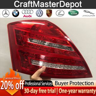 (Category: ) located in . Submitted by craftmasterdepot. (Listing ID 1369674739, Image 1). Description: .