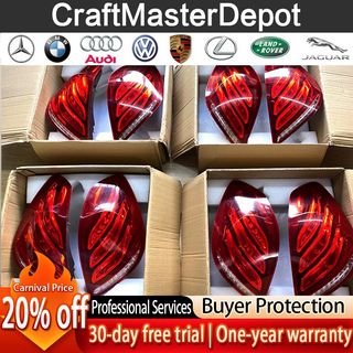 (Category: ) located in . Submitted by craftmasterdepot. (Listing ID 1369674363, Image 1). Description: .