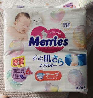 (Category: ) located in . Submitted by lalatissimo (Listing ID 1369505190, Image 1). Description: .