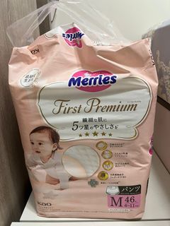（分類：）位於 。 由 willyyeah 提交（商品編號 1369600039，圖片 1）。簡介： 。