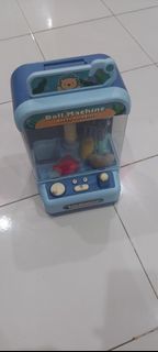 (Kategori: ) berada di . Dikirim oleh ayuariyy (ID iklan 1369497598, Gambar 1). Deskripsi: .