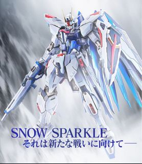 （分類：）位於 。 由 lck0123 提交（商品編號 1369654197，圖片 1）。簡介： 。