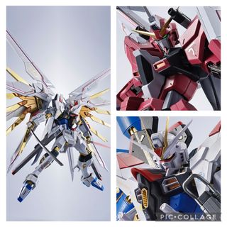 （分類：）位於 。 由 james2531 提交（商品編號 1369619761，圖片 1）。簡介： 。