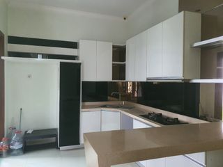 (Kategori: ) berada di . Dikirim oleh d.brata (ID iklan 1369538384, Gambar 1). Deskripsi: .