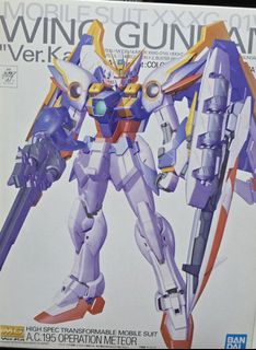 （分類：）位於 。 由 jay0103. 提交（商品編號 1369649658，圖片 1）。簡介： 。