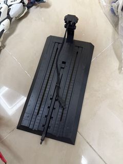 （分類：）位於 。 由 dannypoon 提交（商品編號 1369667956，圖片 1）。簡介： 。