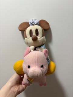 （分類：）位於 。 由 xxnui 提交（商品編號 1369676341，圖片 1）。簡介： 。