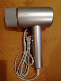 （分類：）位於 。 由 loman4020 提交（商品編號 1369608329，圖片 1）。簡介： 。