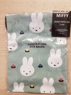 （分類：）位於 。 由 windyblue 提交（商品編號 1369533989，圖片 1）。簡介： 。
