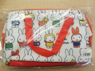 （分類：）位於 。 由 windyblue 提交（商品編號 1369545313，圖片 1）。簡介： 。