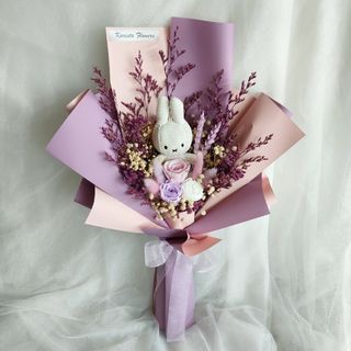 (Category: ) located in . Submitted by karista_flowers (Listing ID 1369562497, Image 1). Description: .