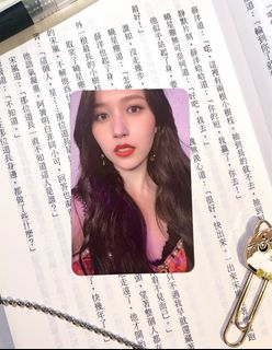 （分類：）位於 。 由 2199_haobin 提交（商品編號 1369624392，圖片 1）。簡介： 。