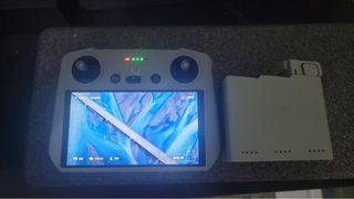 （分類：）位於 。 由 hing3066 提交（商品編號 1369641901，圖片 1）。簡介： 。