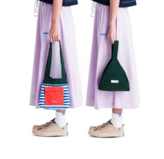 (Kategori: ) berada di . Dikirim oleh dear.aurora (ID iklan 1369653837, Gambar 1). Deskripsi: .