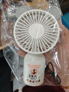 (Category: ) located in . Submitted by oneplus (Listing ID 1369563915, Image 1). Description: .