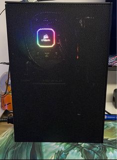 （分類：）位於 。 由 sicnarfmft 提交（商品編號 1369543327，圖片 1）。簡介： 。