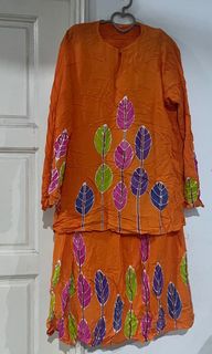 (Category: ) located in . Submitted by nlizpreloved (Listing ID 1369653546, Image 1). Description: .