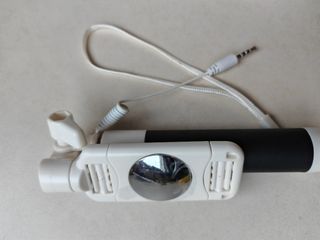 （分類：）位於 。 由 Lifeexploring 提交（商品編號 1369582042，圖片 1）。簡介： 。