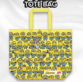 (Category: ) located in . Submitted by bigsmallbags (Listing ID 1369638887, Image 1). Description: .