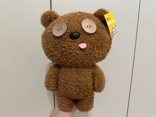 （分類：）位於 。 由 ph12344321 提交（商品編號 1369620364，圖片 1）。簡介： 。
