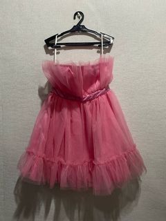 Mini/Party dress