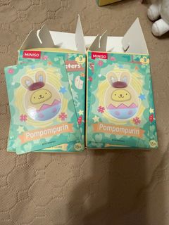 （分類：）位於 。 由 mooooo23 提交（商品編號 1369659909，圖片 1）。簡介： 。