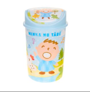 （分類：）位於 。 由 tkm.1 提交（商品編號 1369558040，圖片 1）。簡介： 。