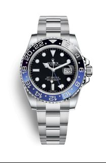 (Category: ) located in . Submitted by watchandbezel (Listing ID 1369591076, Image 1). Description: .