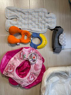 （分類：）位於 。 由 pototo21 提交（商品編號 1369588931，圖片 1）。簡介： 。