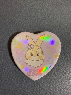 （分類：）位於 。 由 kmwow 提交（商品編號 1369614237，圖片 1）。簡介： 。