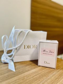 （分類：）位於 。 由 eelyy 提交（商品編號 1369633307，圖片 1）。簡介： 。