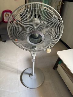 (Category: ) located in . Submitted by yazsg (Listing ID 1369621446, Image 1). Description: .