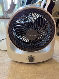 (Category: ) located in . Submitted by jeancsh (Listing ID 1369547792, Image 1). Description: .